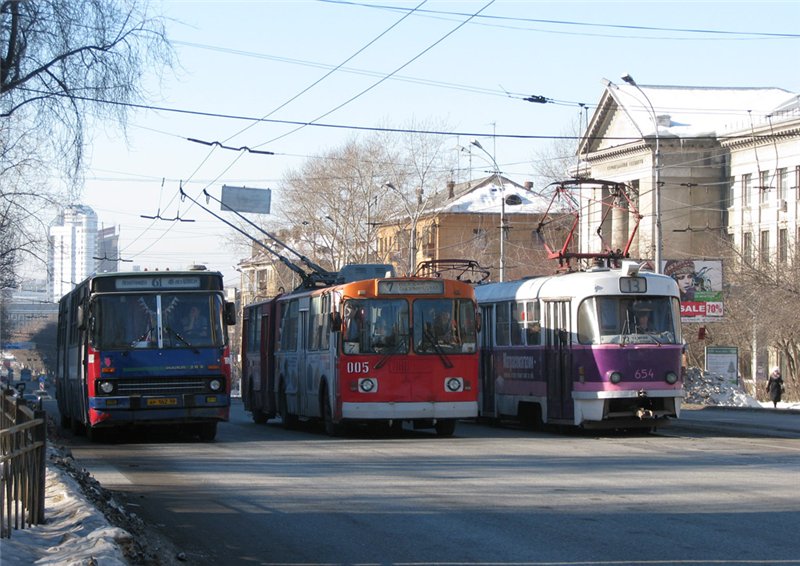 200617 tramvay