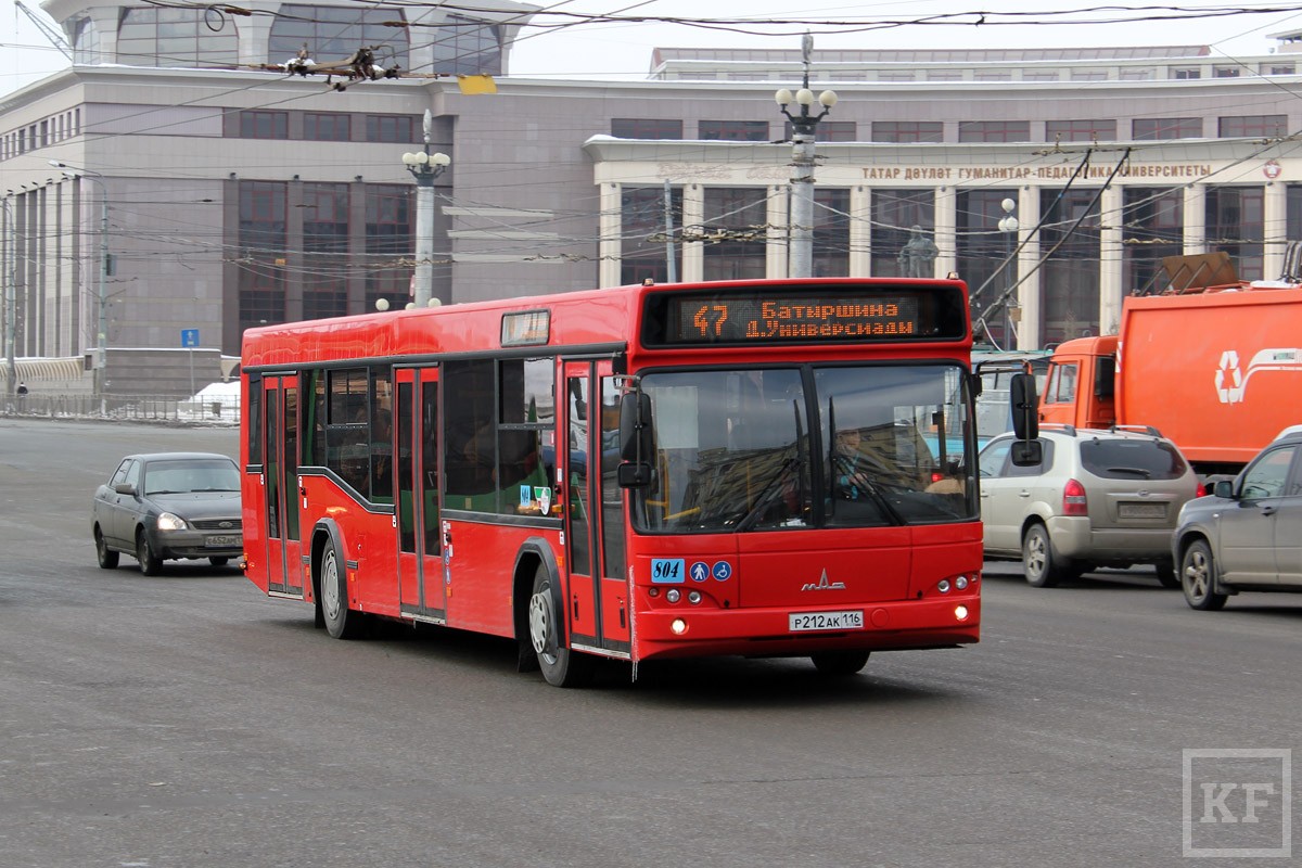 310320 Transport
