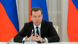 0403 Medvedev