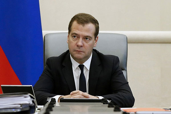 2905 Medvedev